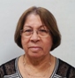 Galba Maria de Campos Takaki