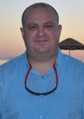 Gokhan Boran