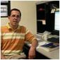 Hector Hernandez Escoto