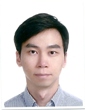 Sangjun Jeon