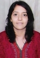 Smita Srivastava
