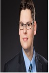 Steffen Ostermann