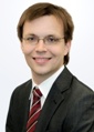 Uwe Jandt