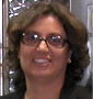 Francesca Venturi