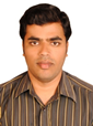 Chandrasekhar Banoth