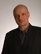 Hartmut Grammel Speaker