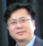 Sehoon Kim Speaker