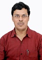 Debabrata Das