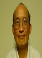 Yung shyeng Tsao