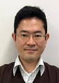 Yutaka Nakashimada Speaker