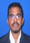 Babul Salam