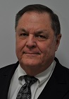 George W. Gokel