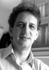 Miguel Holgado