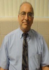 Nazeih Botros