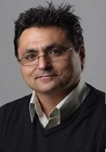 Tigran Galstian