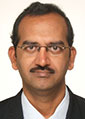 Ajay Agarwal