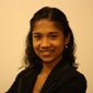 Akshaya Shanmugam