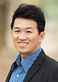 Chien-Fu Chen