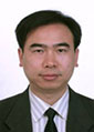 Daxiang Cui
