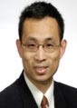Hai Feng Ji