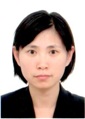 Jiangli Fan