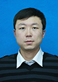 Jianjun Du