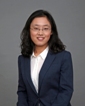 Jing Feng