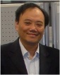 Jun-Jie Zhu