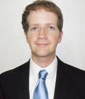 Justyn Jaworski