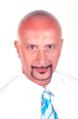 Luigi M GALLO