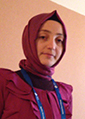 Nimet Yildirim