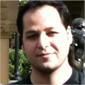 Rahim Esfandyarpour