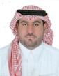 Raid Saleem Al-Baradie
