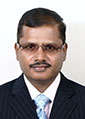 Sanjay Jayavanth