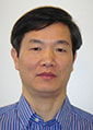 Shaoan Cheng