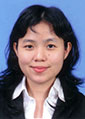 Sook Mei Khor