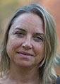 Winnie E Svendsen