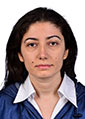 Yekbun Adiguzel