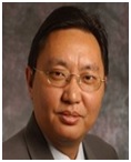 Zhixiong Guo