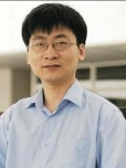Hong-Yu Yu 
