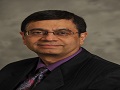 Ajay K. Banga