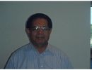 Alok Bandyopadhyay