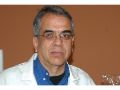Arturo Solis Herrera