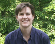 Deborah Thibodeaux