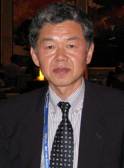 Hu Yan