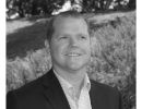 Jeff Lyons