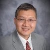 Jichao (Jay) Kang