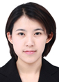 Jun Wang