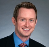 Kent Pryor