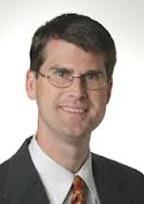 Kevin W. McCabe